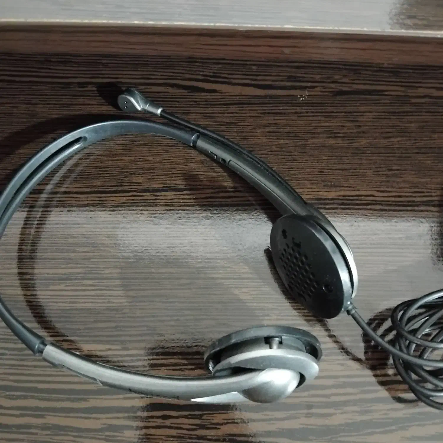 هدست بیاند bh۳۴۰|قطعات و لوازم جانبی رایانه|بابل, |دیوار