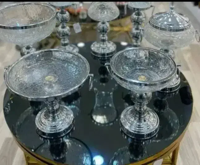 سرویس پذیرایی|ظروف سرو و پذیرایی|همدان, |دیوار