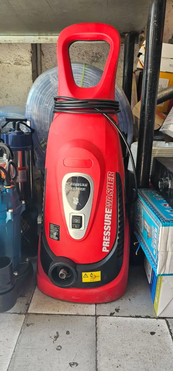 فروش و لوله کشی و نصاب سیار|خدمات پیشه و مهارت|شیراز, راهنمایی|دیوار