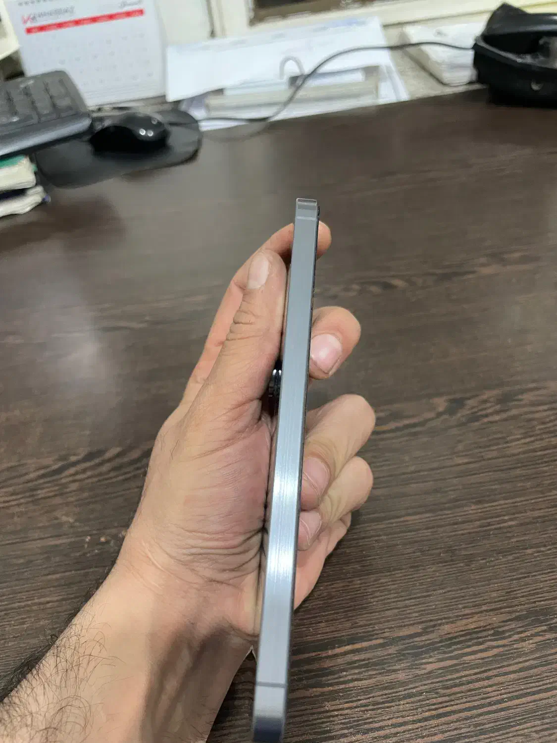 A56 سامسونگ نو|موبایل|اهواز, کوی جانبازان(دانش)|دیوار