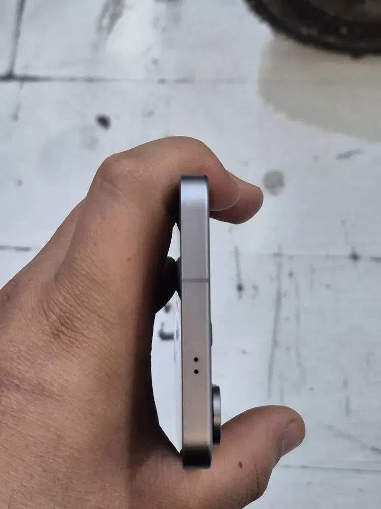 s25 fe|موبایل|تهران, آسمان|دیوار