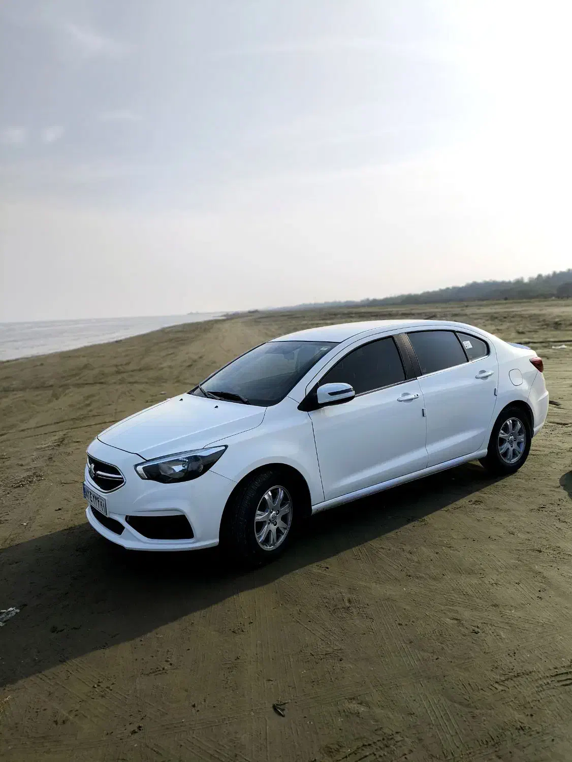 خودرو|خودرو سواری و وانت|اردبیل, |دیوار