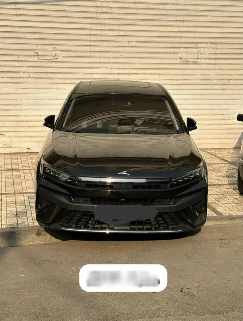 کی ام سی J7|خودرو سواری و وانت|کرج, شاهین‌ویلا|دیوار