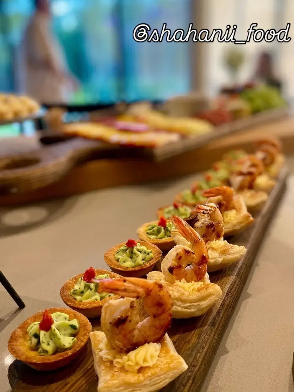 فینگر فود یلدا فینگرفود تخفیف ویژه|خوردنی و آشامیدنی|مشهد, وکیل‌آباد|دیوار