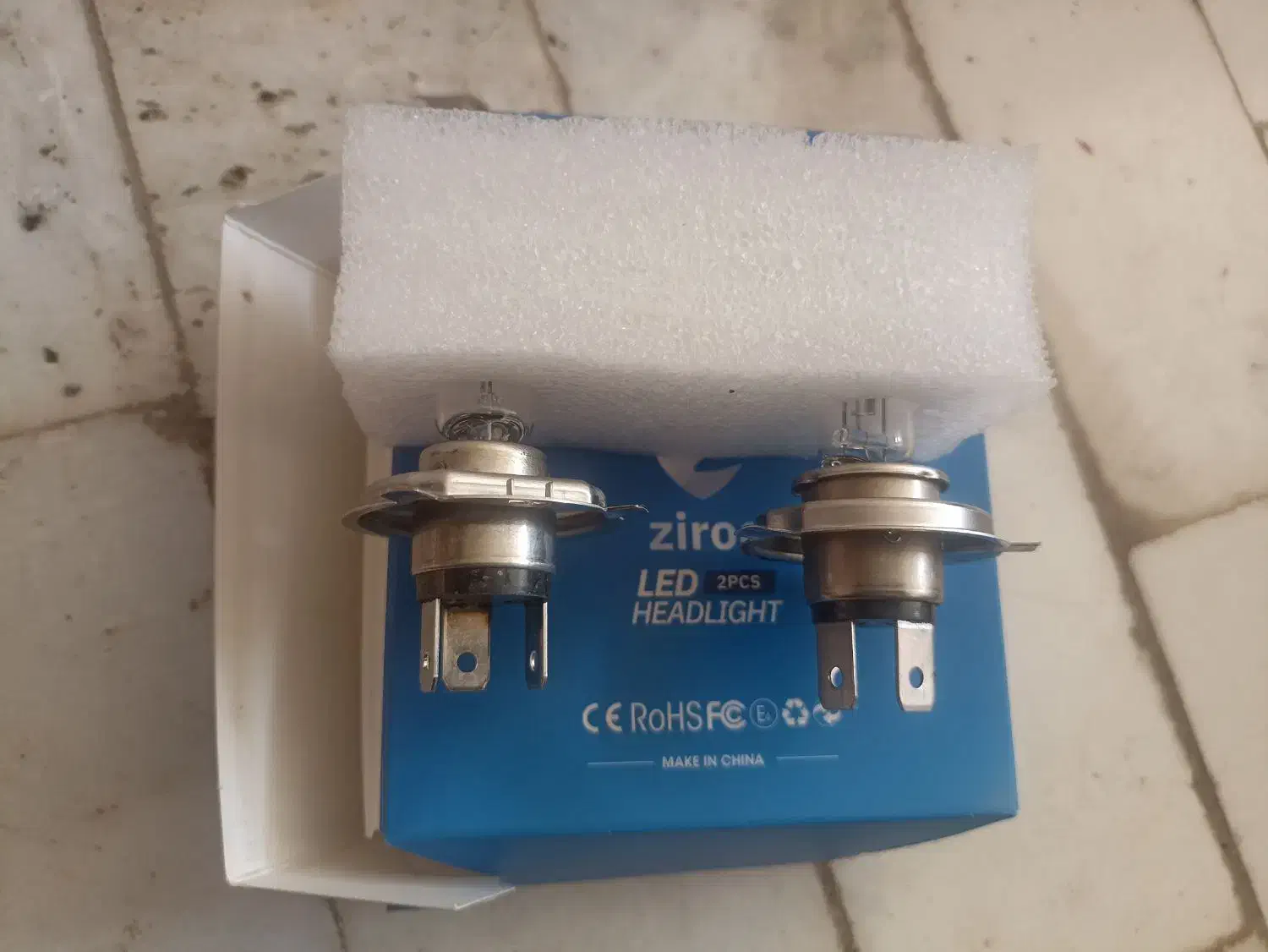 لوازم یدکی پراید|قطعات یدکی و لوازم جانبی|عقدا, |دیوار