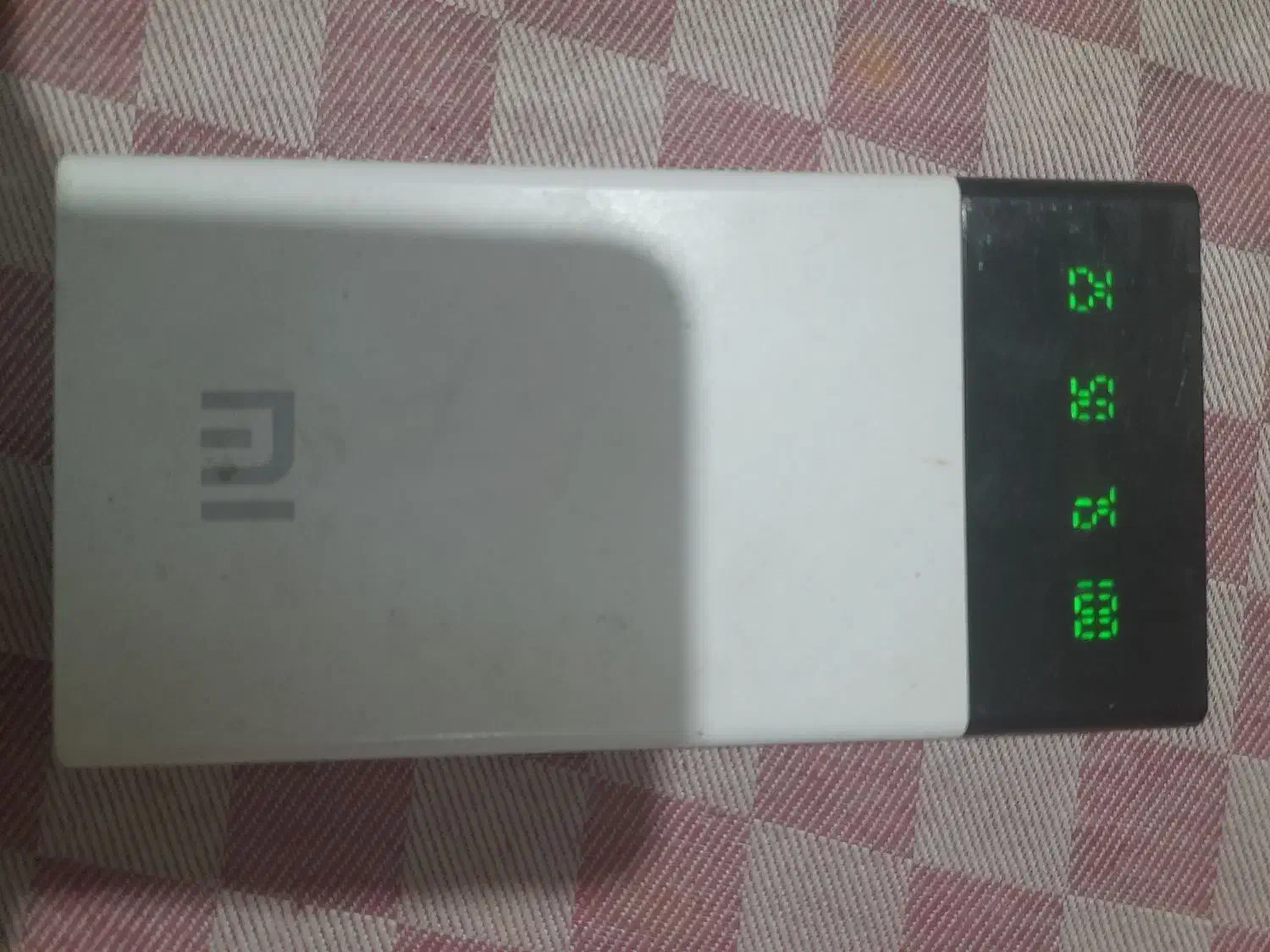 پاوربانک|لوازم جانبی موبایل و تبلت|کرمانشاه, |دیوار