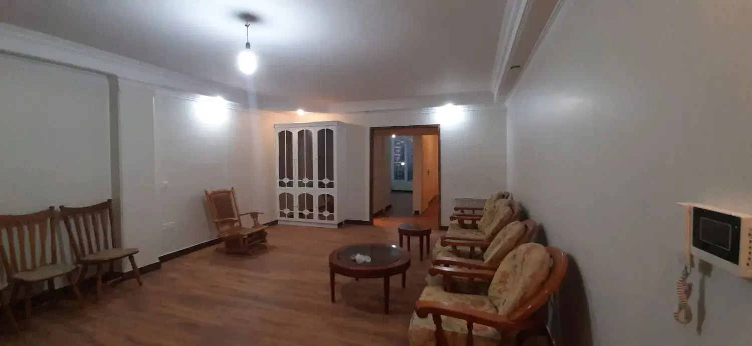 آپارتمان ۸۵ متری ، سازمان برنامه شمالی|اجارهٔ آپارتمان|تهران, سازمان برنامه شمالی|دیوار