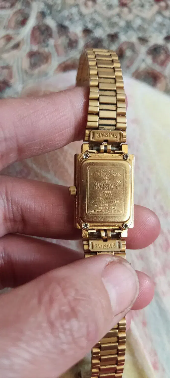 ساعت|ساعت|خرم‌آباد, |دیوار