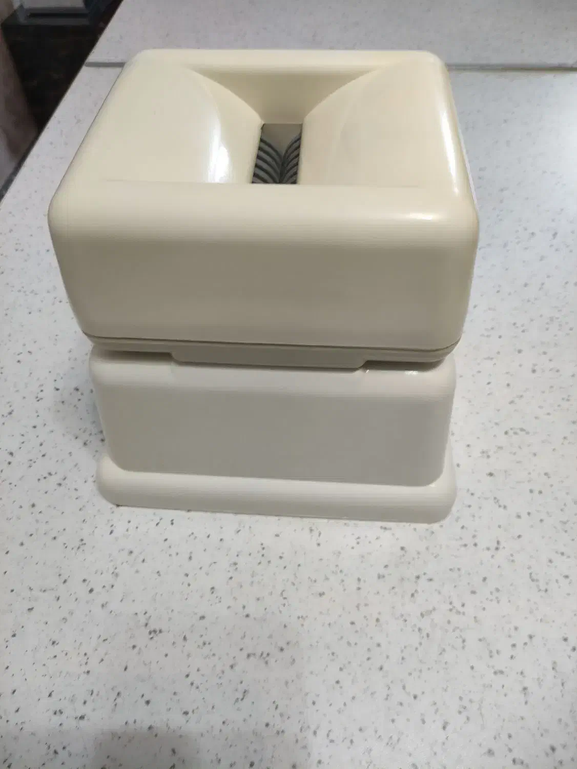 دستگاه رشته بری بیتا|خردکن، آسیاب، غذاساز|همدان, |دیوار