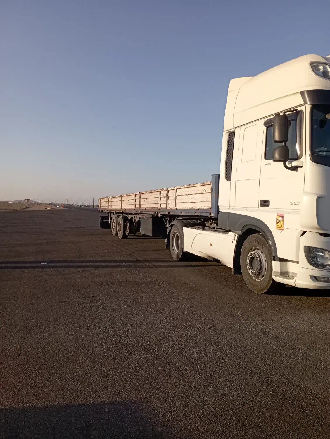 تیغه مارال مدل۹۵|خودرو سنگین|بوژگان, |دیوار