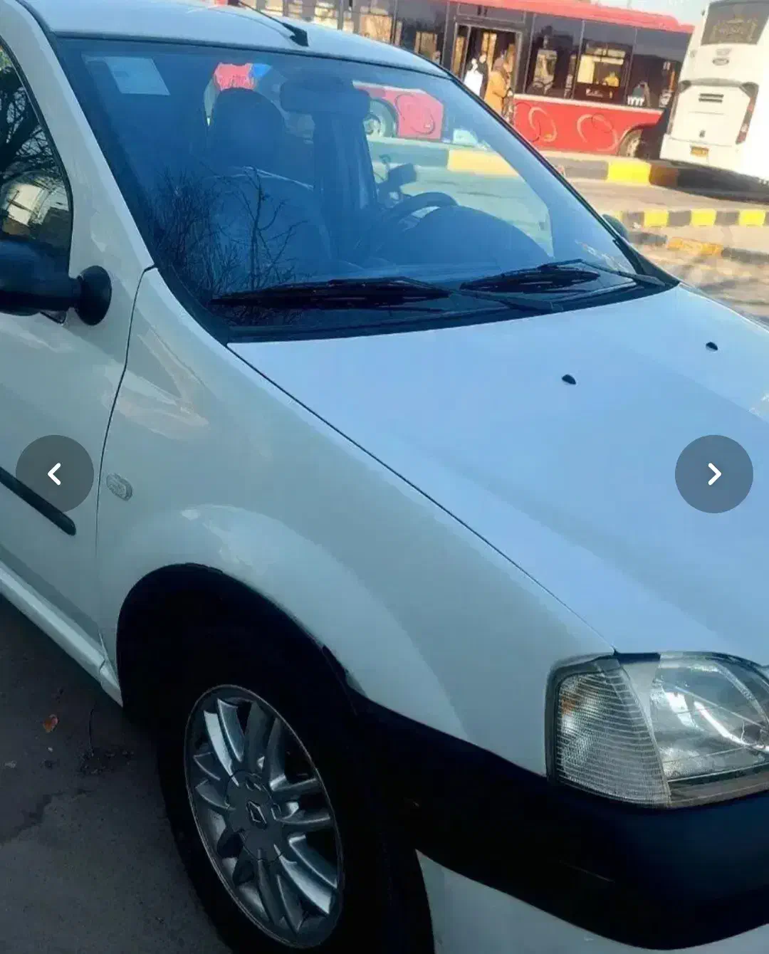 L90 e2 ایران خودرویی|خودرو سواری و وانت|لنجان, |دیوار