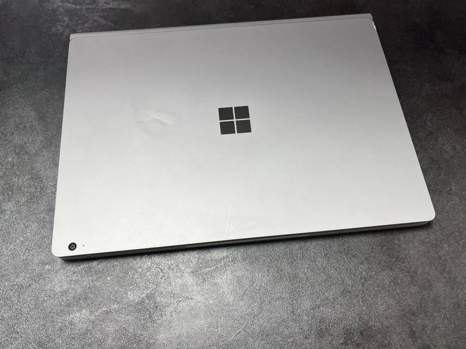 مایکروسافت سرفیس بوک 3 Surface microsoft book|رایانه همراه|تهران, میدان ولیعصر|دیوار