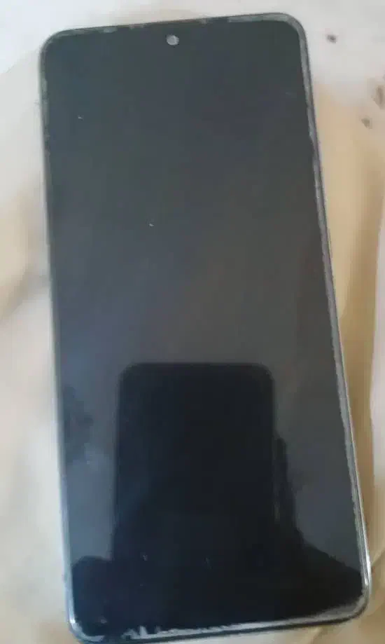 نوت 11|موبایل|امیدیه, |دیوار