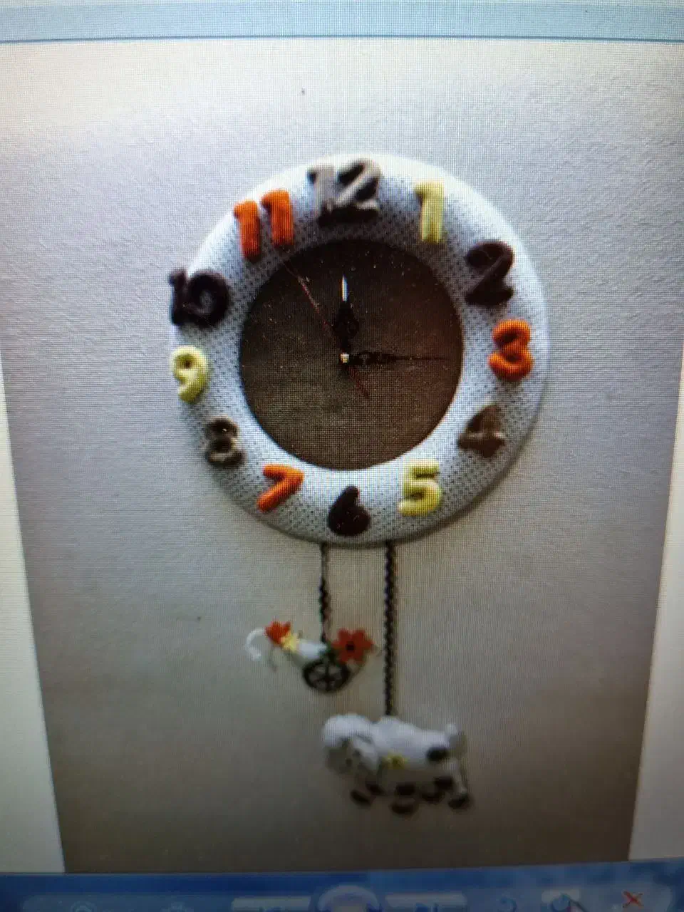 لوستر و آباژور|لوستر و چراغ آویز|اراک, |دیوار