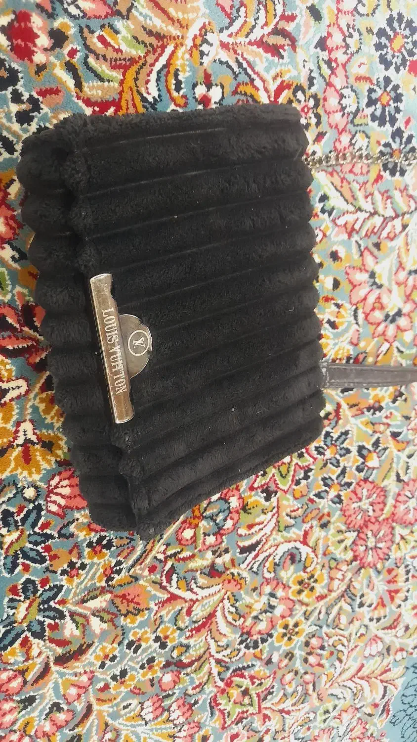 کیف شیک تمیز|کیف، کفش، کمربند|بروجرد, |دیوار