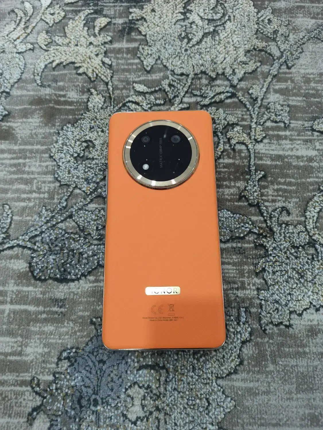 Honor x9c|موبایل|سنندج, |دیوار