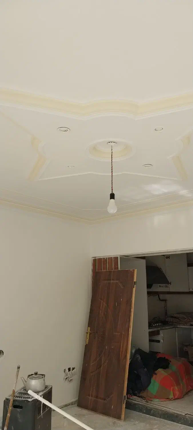 نقاش ساختمان|خدمات پیشه و مهارت|اردبیل, |دیوار