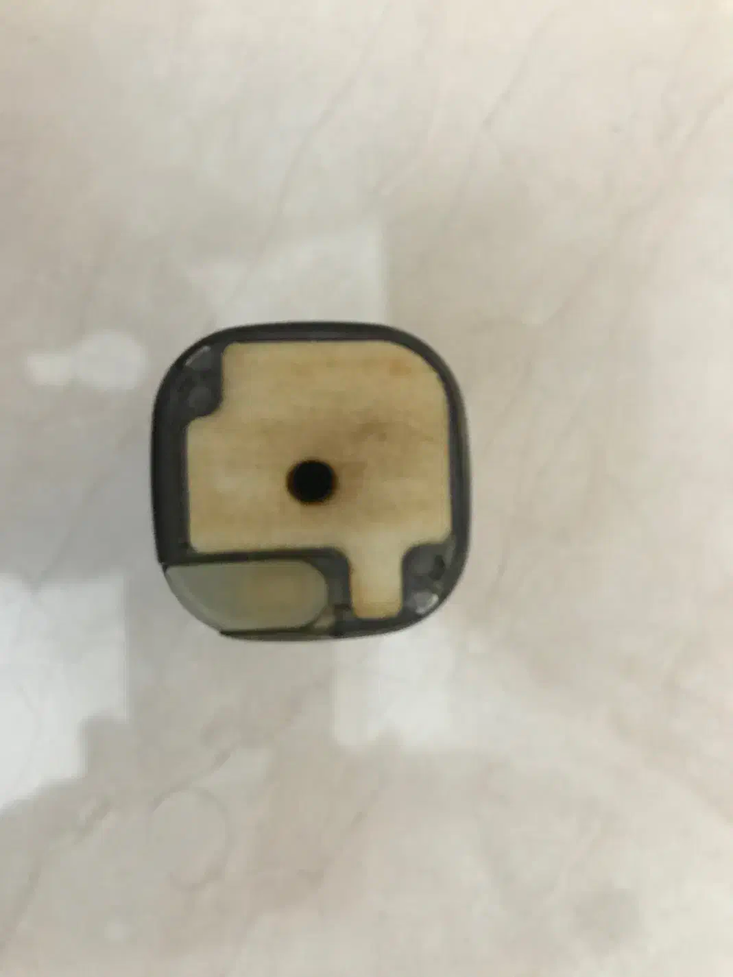 پاد دائمی|زیورآلات و اکسسوری|گلپایگان, |دیوار