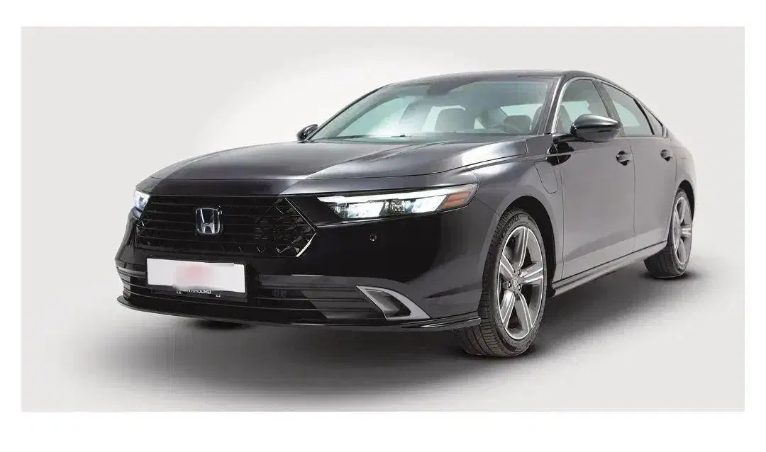 فروش حواله|خودرو سواری و وانت|تهران, عباس‌آباد|دیوار