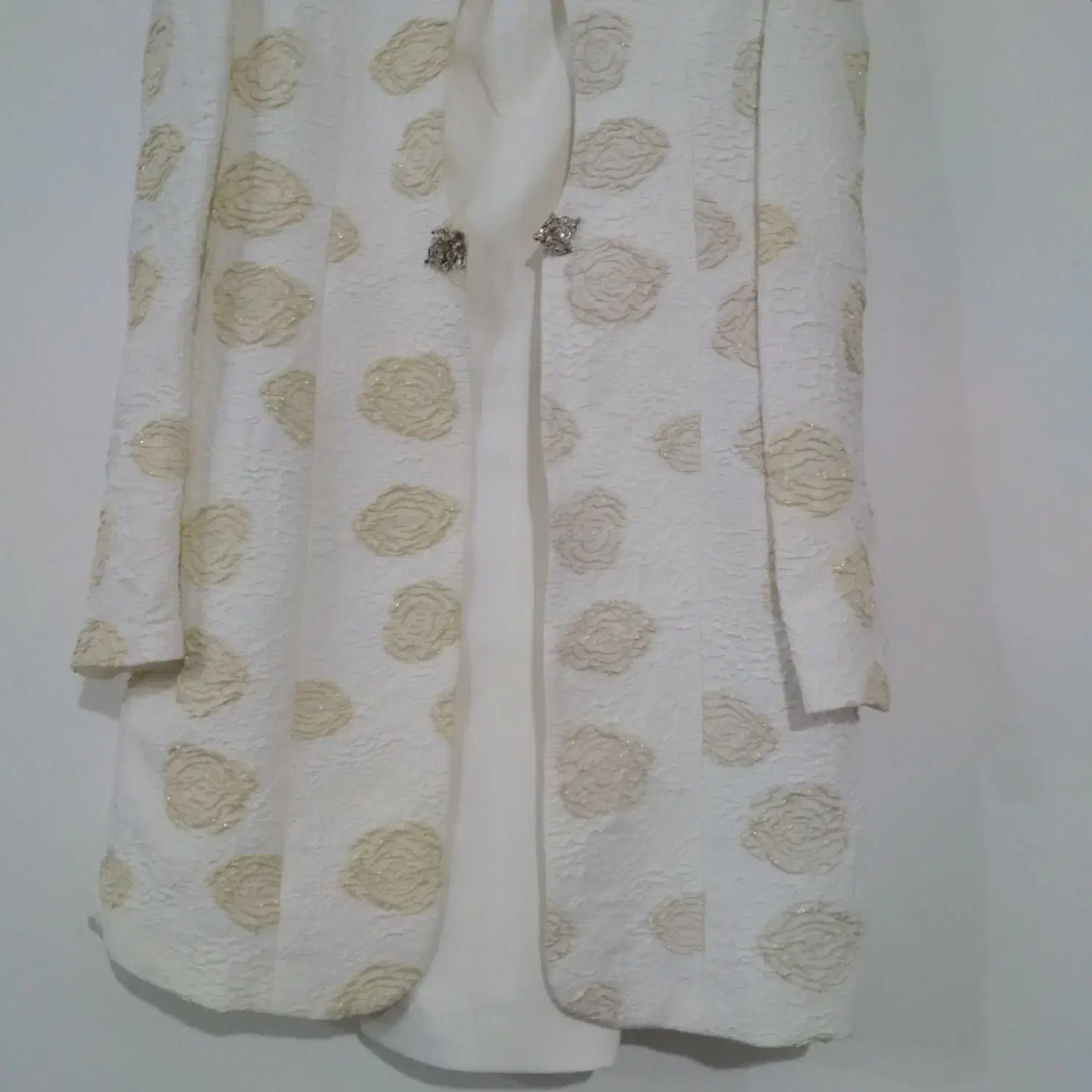 لباس مجلسی شیک و راحت|لباس|رباطکریم, رباطکریم|دیوار