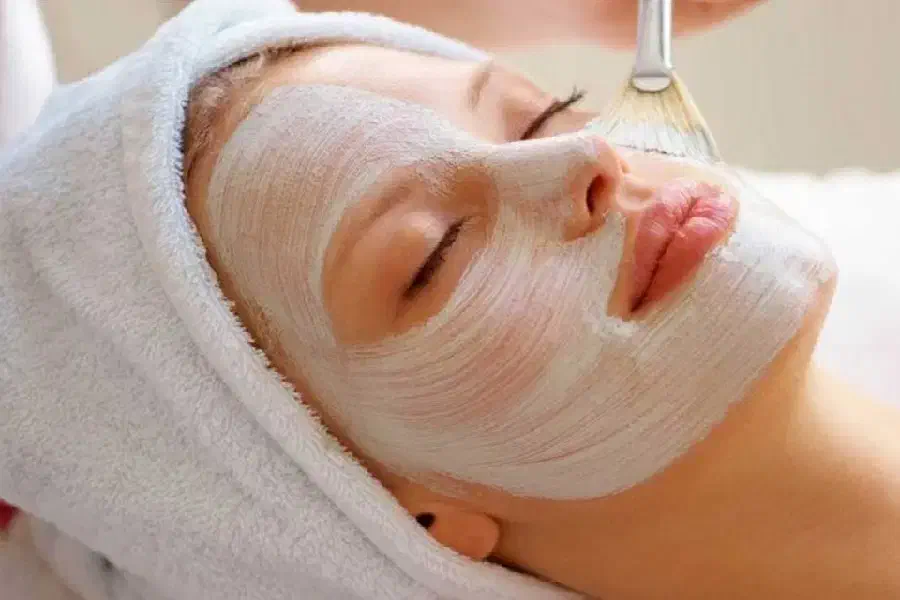 اجاره اتاق از مطب در خیابان شمس آبادی|اجارهٔ دفتر کار، اتاق اداری، مطب|اصفهان, شاهزاده ابراهیم|دیوار