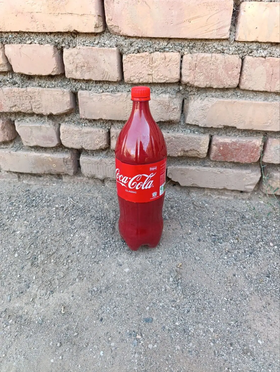 09366046813|سیم‌کارت|کشکسرای, |دیوار