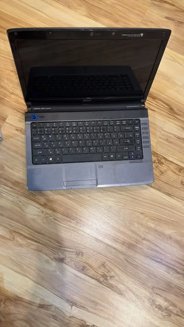 لپ تاپ Acer|رایانه همراه|تهران, یافت آباد جنوبی|دیوار