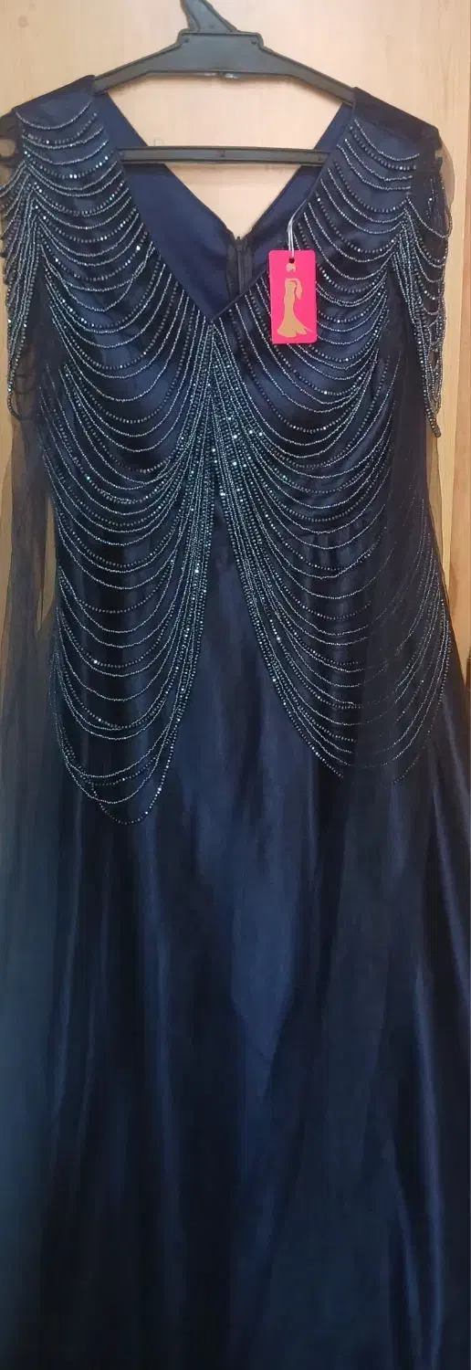 لباس مجلسی|لباس|پاکدشت, پاکدشت (مامازند)|دیوار