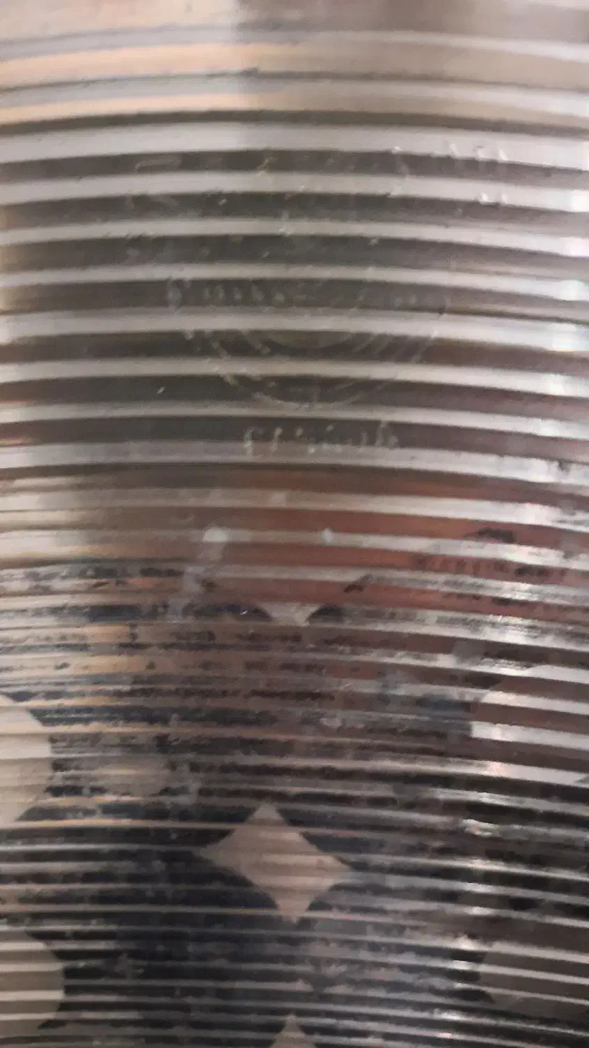 سنج درام|درام و پرکاشن|تهران, بوستان ولایت|دیوار