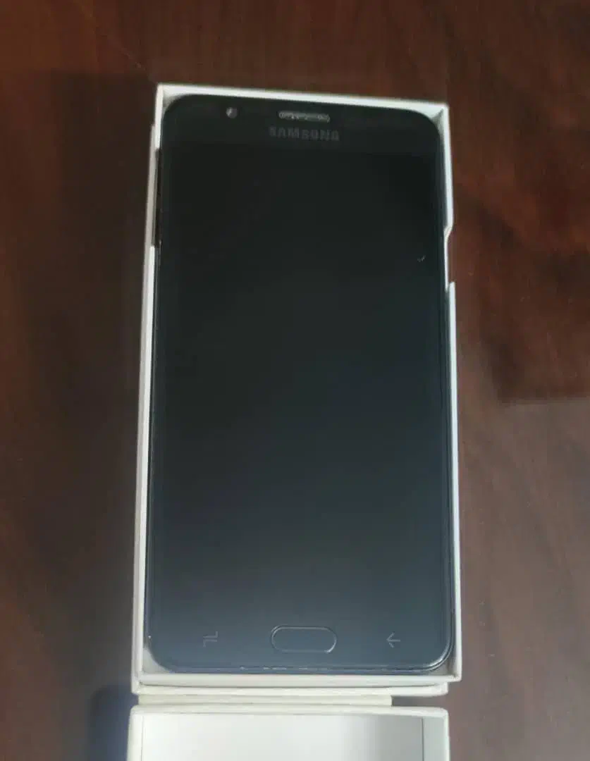 گوشی J7 سامسونگ پرایم|موبایل|تهران, وردآورد|دیوار
