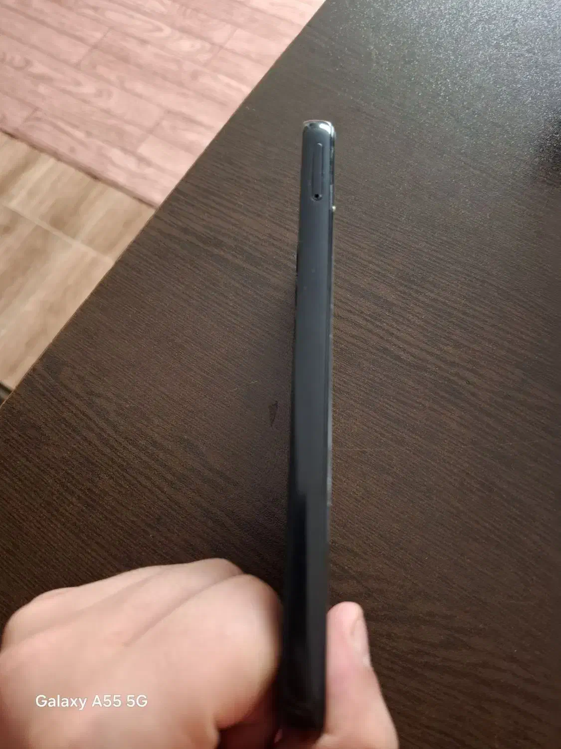 گوشی a14با حافظه 128 رام 4|موبایل|رباطکریم, نصیرشهر|دیوار