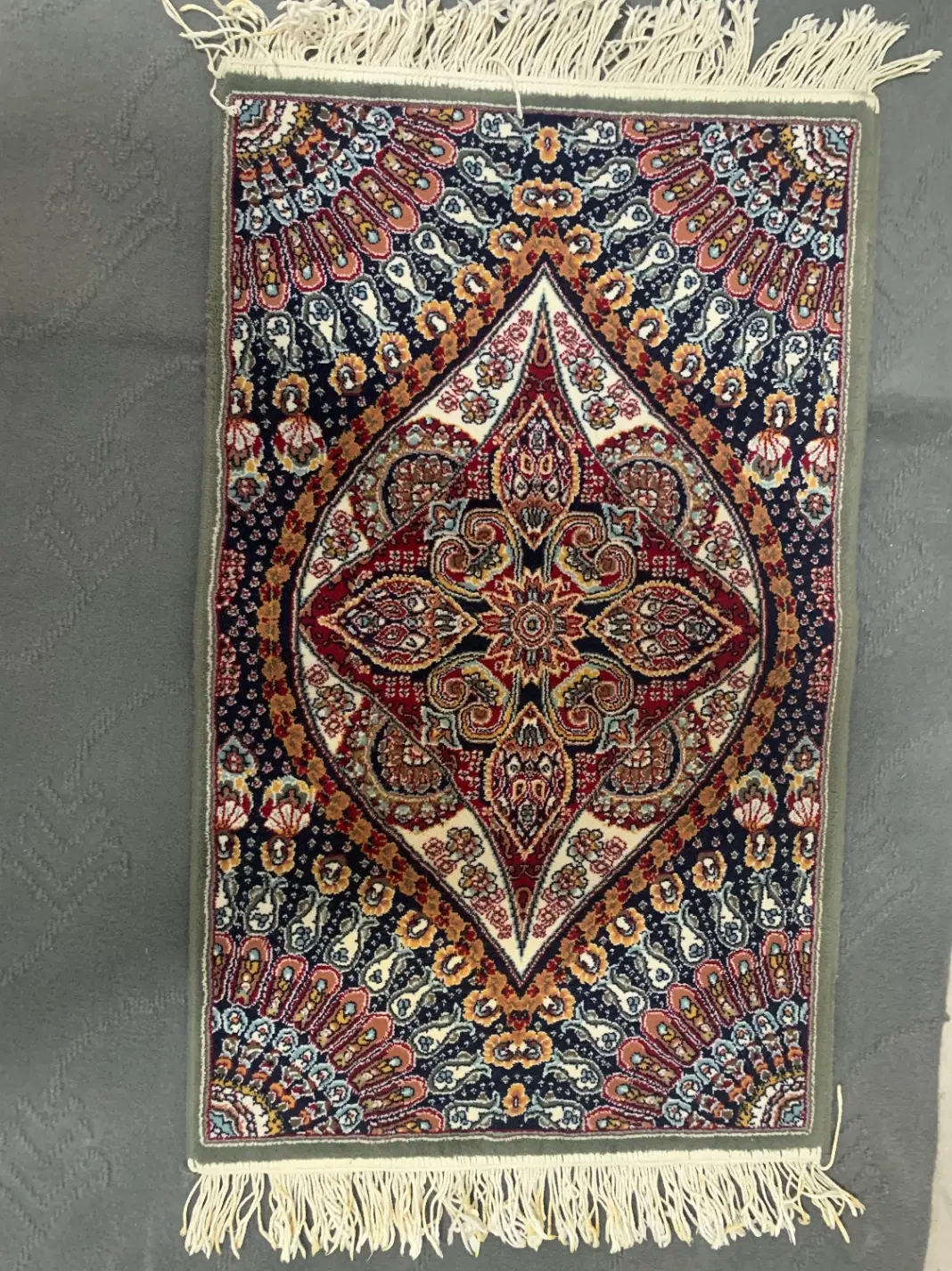 پادری|پادری|تهران, دستغیب|دیوار