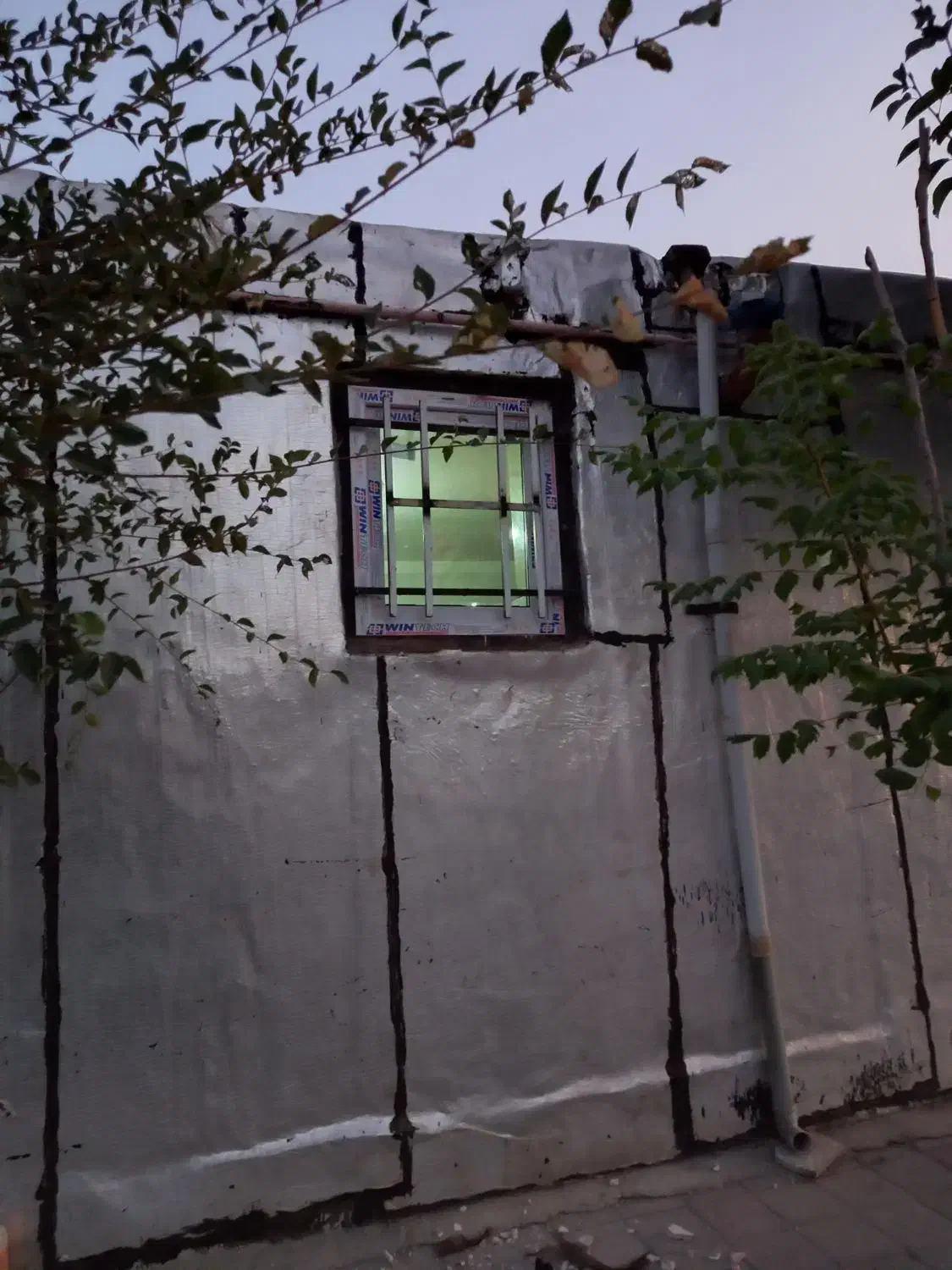 دروپنجره دوجداره|خدمات پیشه و مهارت|دشتابی, |دیوار