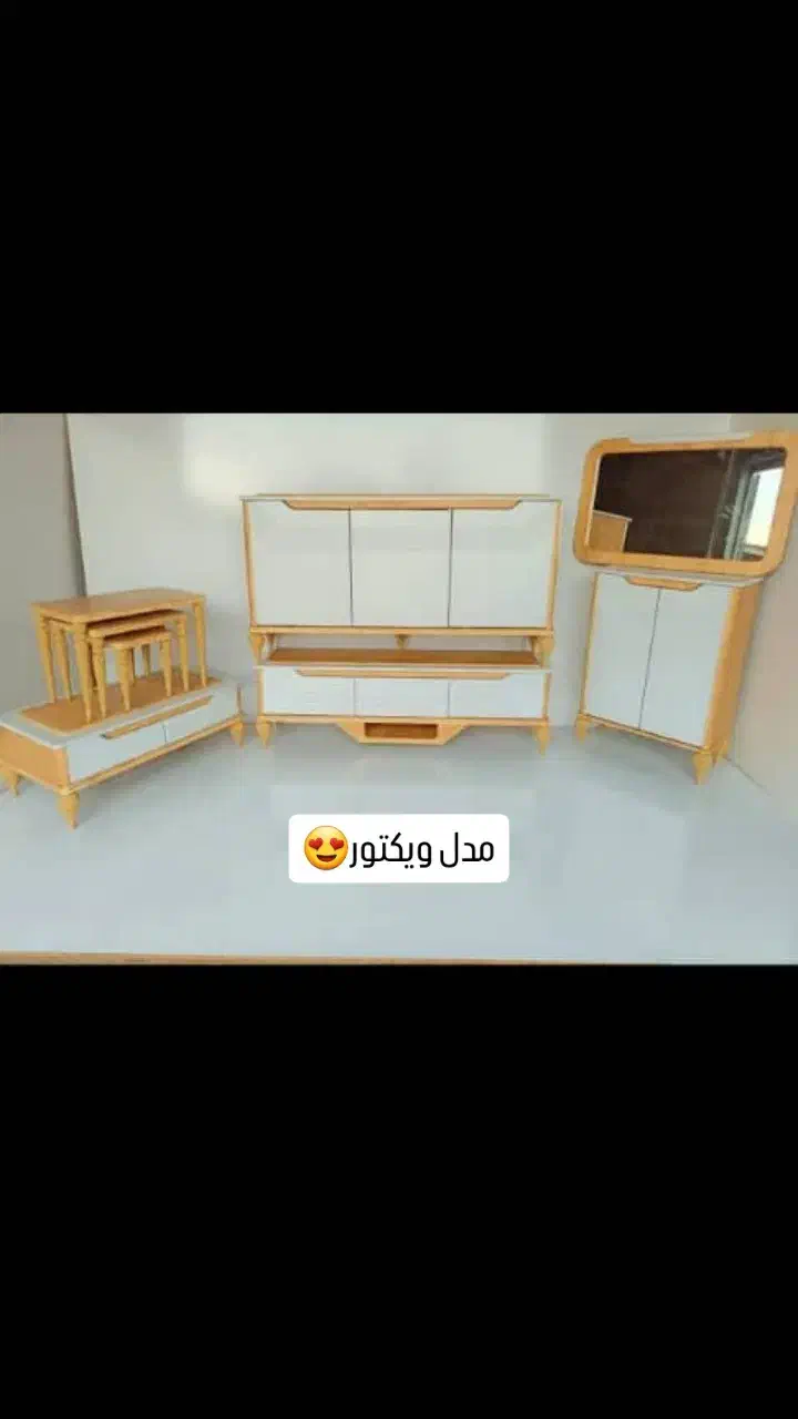 اینه کنسول|بوفه، ویترین، کنسول|بندر ماهشهر, |دیوار