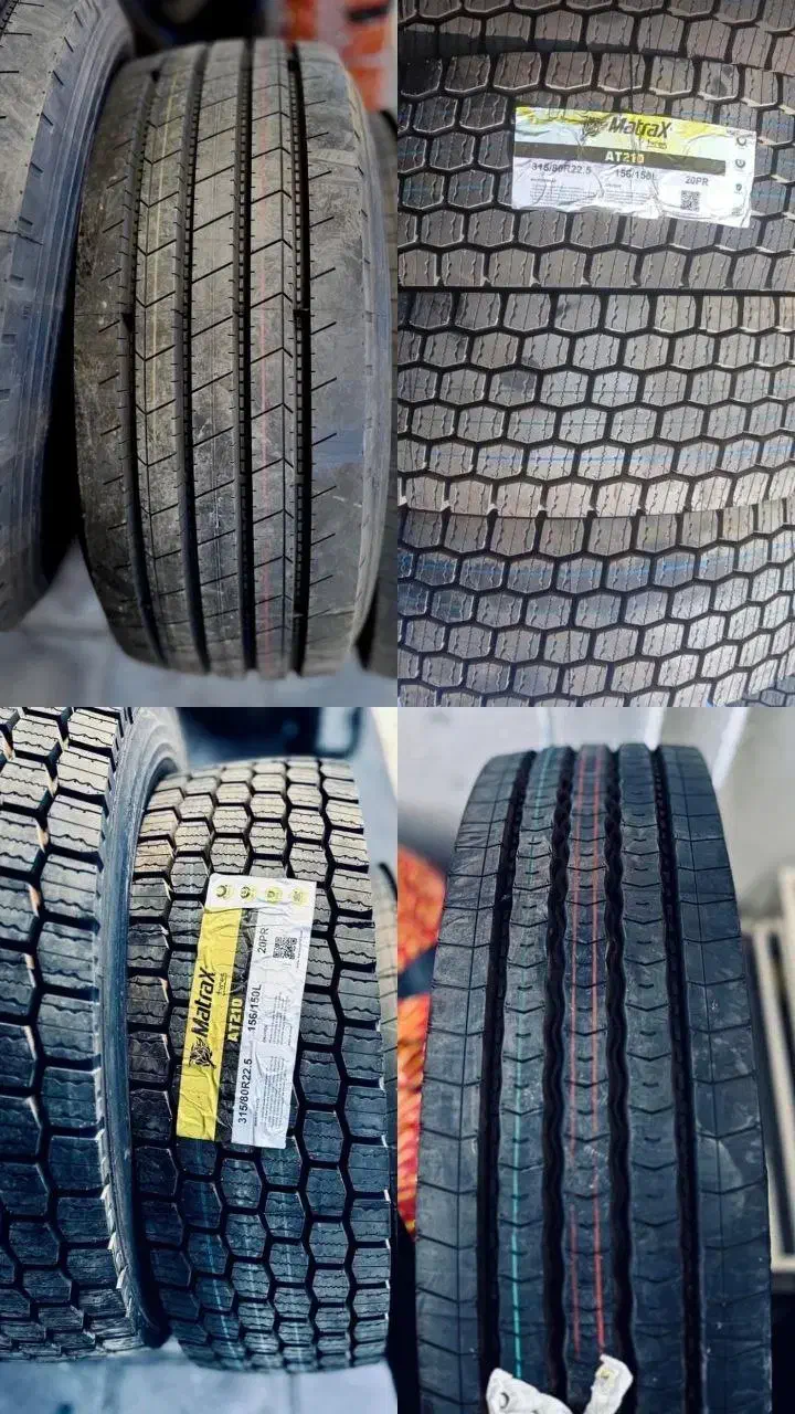 لاستیک سهمیه سنگین / سواری و کشاورزی|عمدهفروشی|قیدار, |دیوار