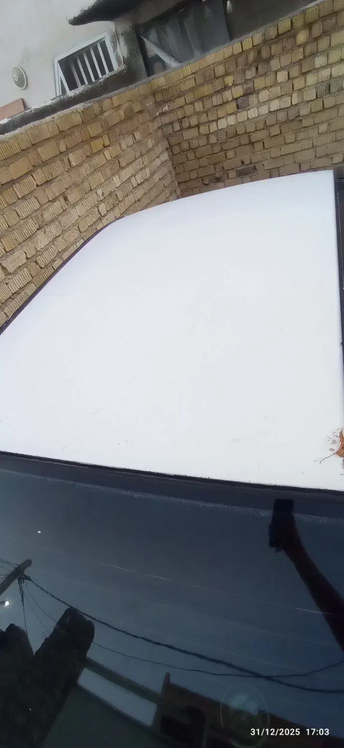 دوو سیلو|خودرو سواری و وانت|شیراز, سلطان آباد|دیوار