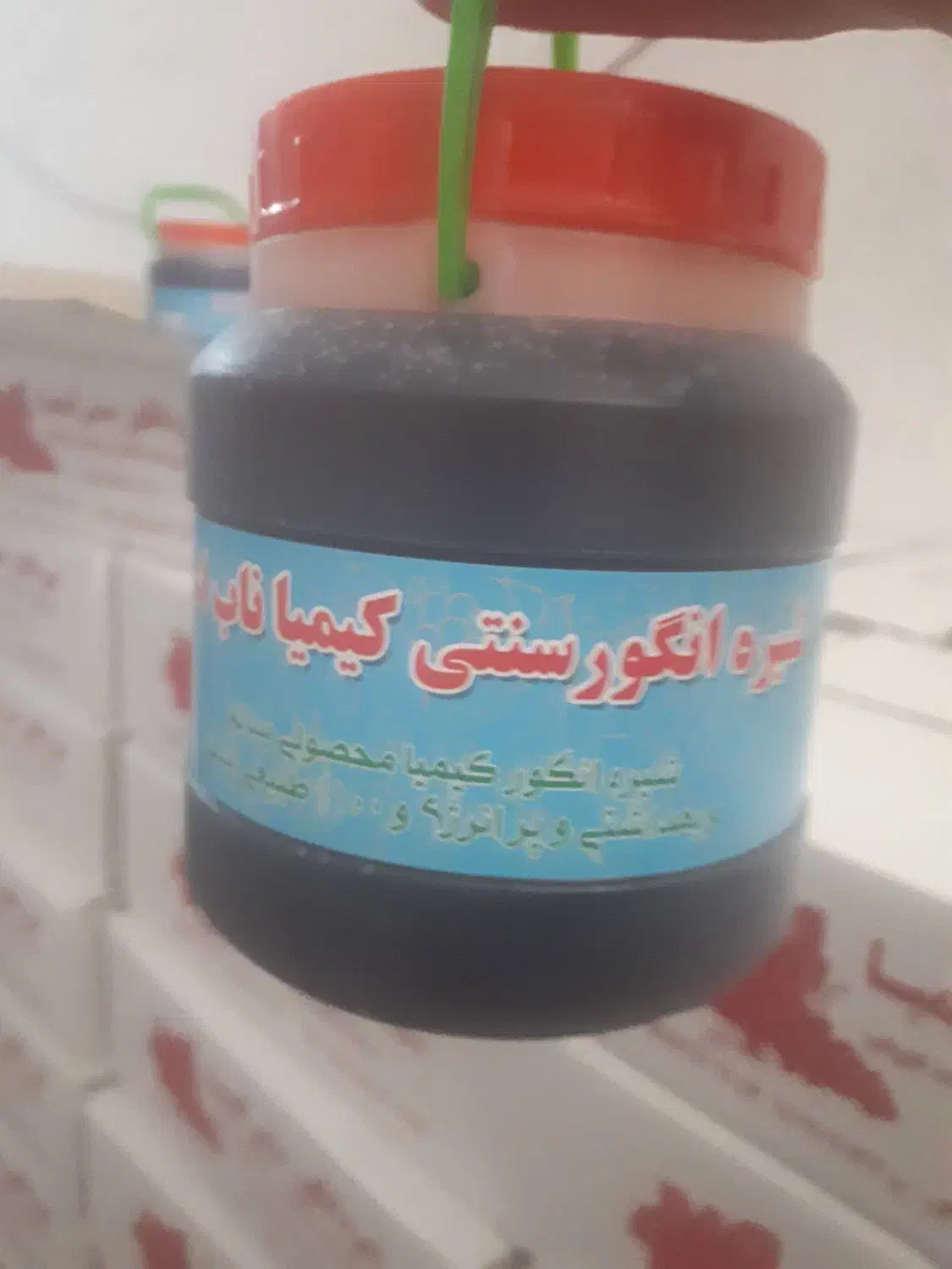 صبحانه مقوی|خوردنی و آشامیدنی|ایوان, |دیوار