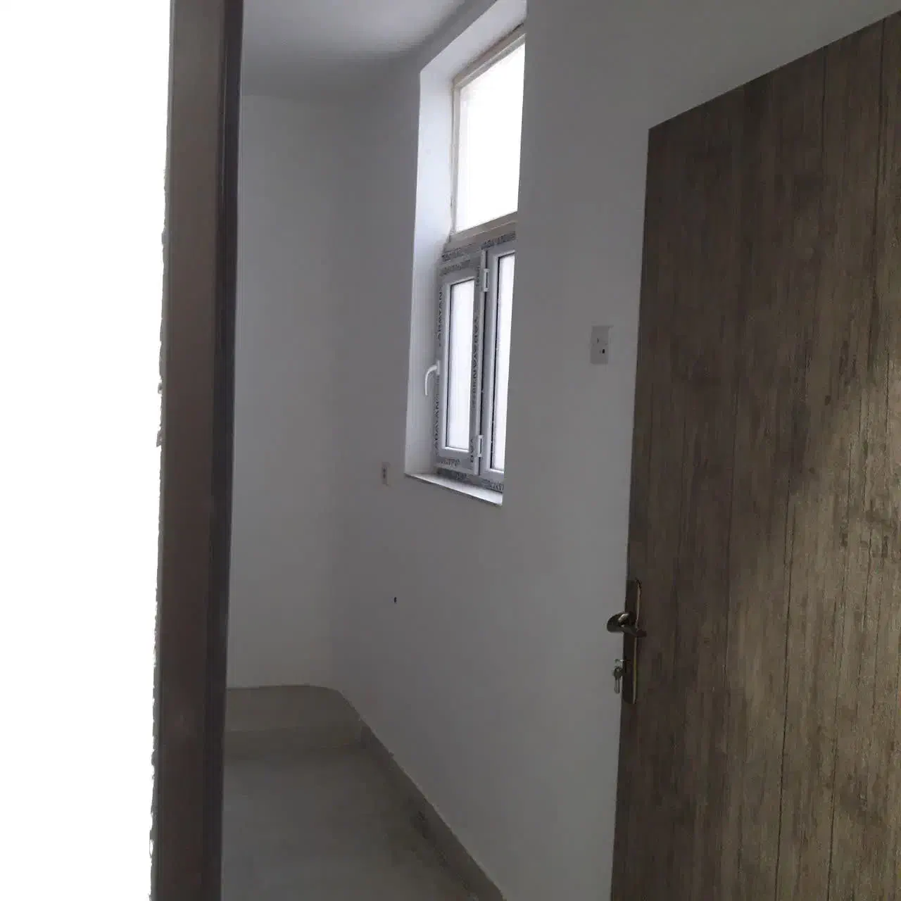 مسکن مهر یاس۲|فروش آپارتمان|دزفول, |دیوار