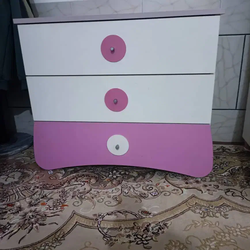 تخت وکمد وخوشخواب|تخت و سرویس خواب|داراب, |دیوار