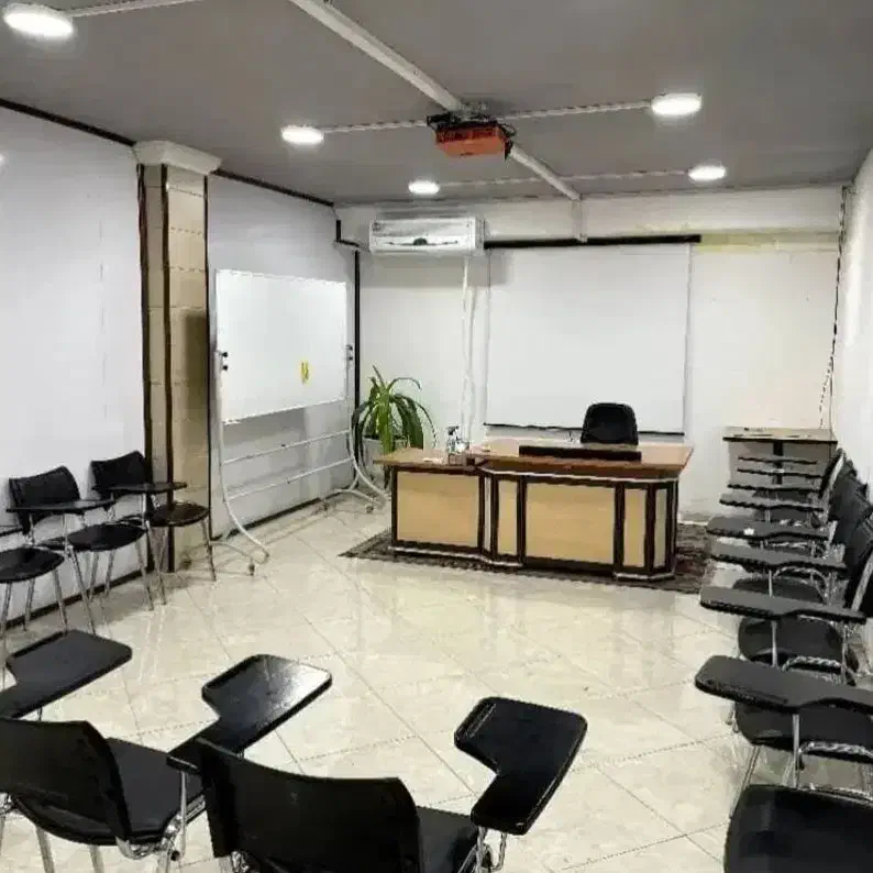 مشاوره گواهینامه|خدمات آموزشی|زنجان, |دیوار