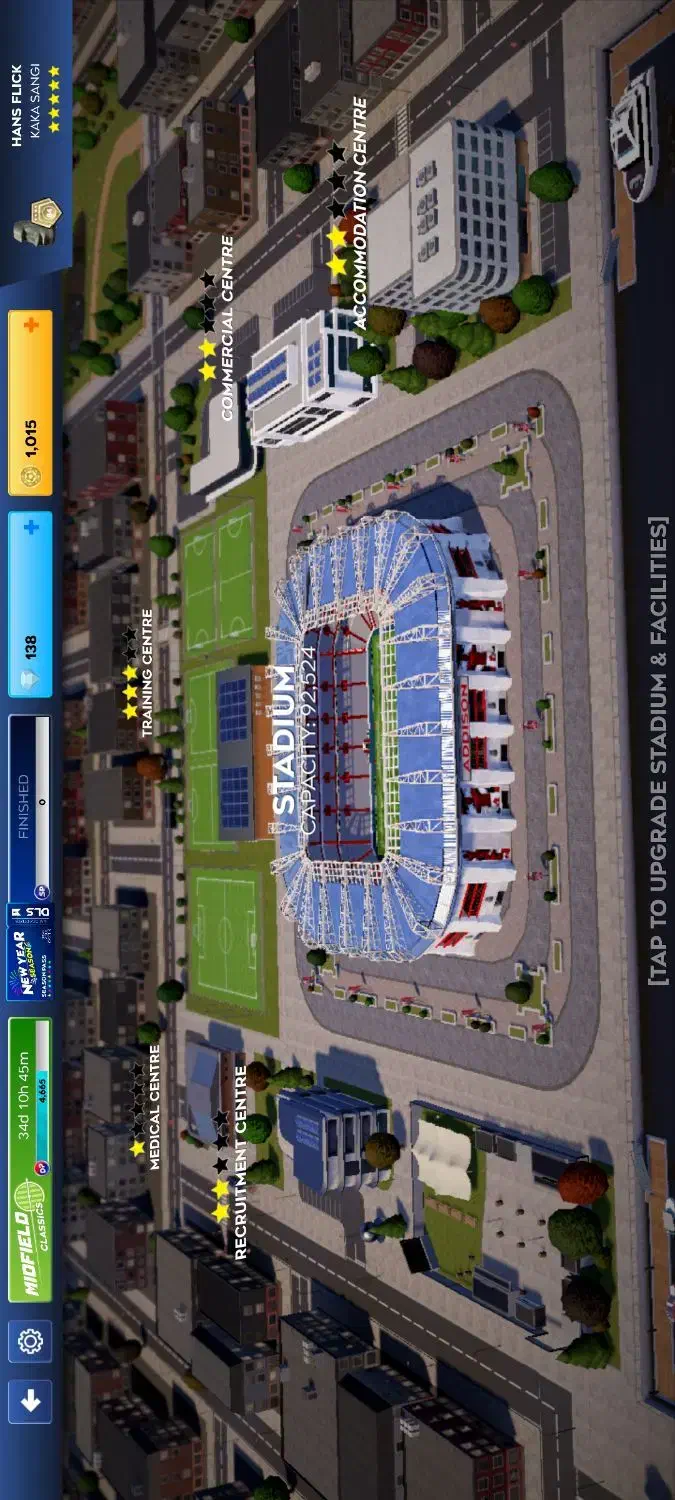 اکانت دریم لیگ 2022|کنسول، بازی ویدئویی و آنلاین|مشهد, فاطمیه|دیوار