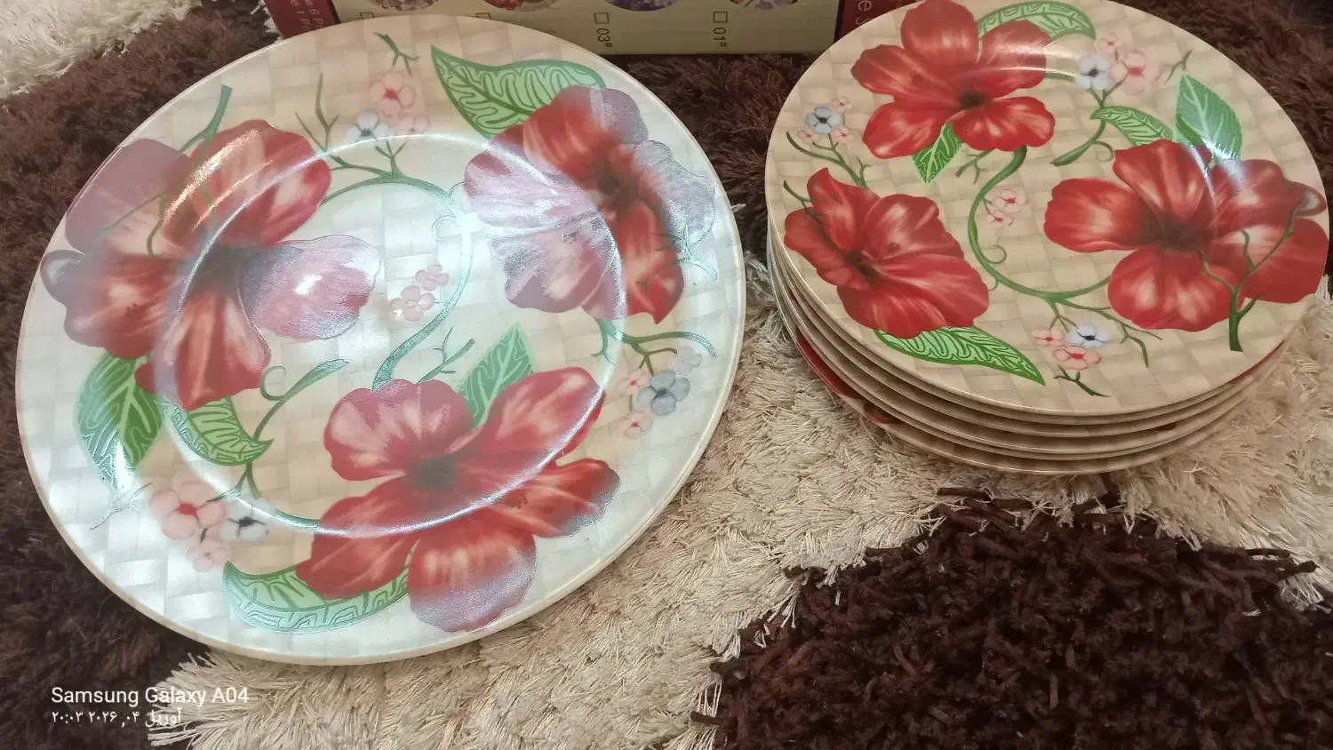 ۲۰۰|اسباب‌‌بازی|مراغه, |دیوار