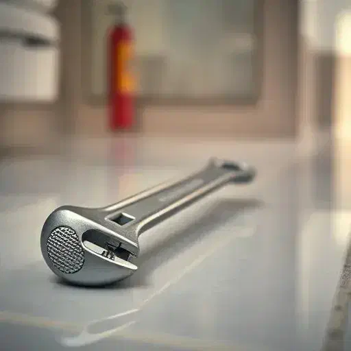 نصب فوری شیرآلات و لوازم بهداشتی/زیرقیمت|خدمات پیشه و مهارت|کیش, |دیوار