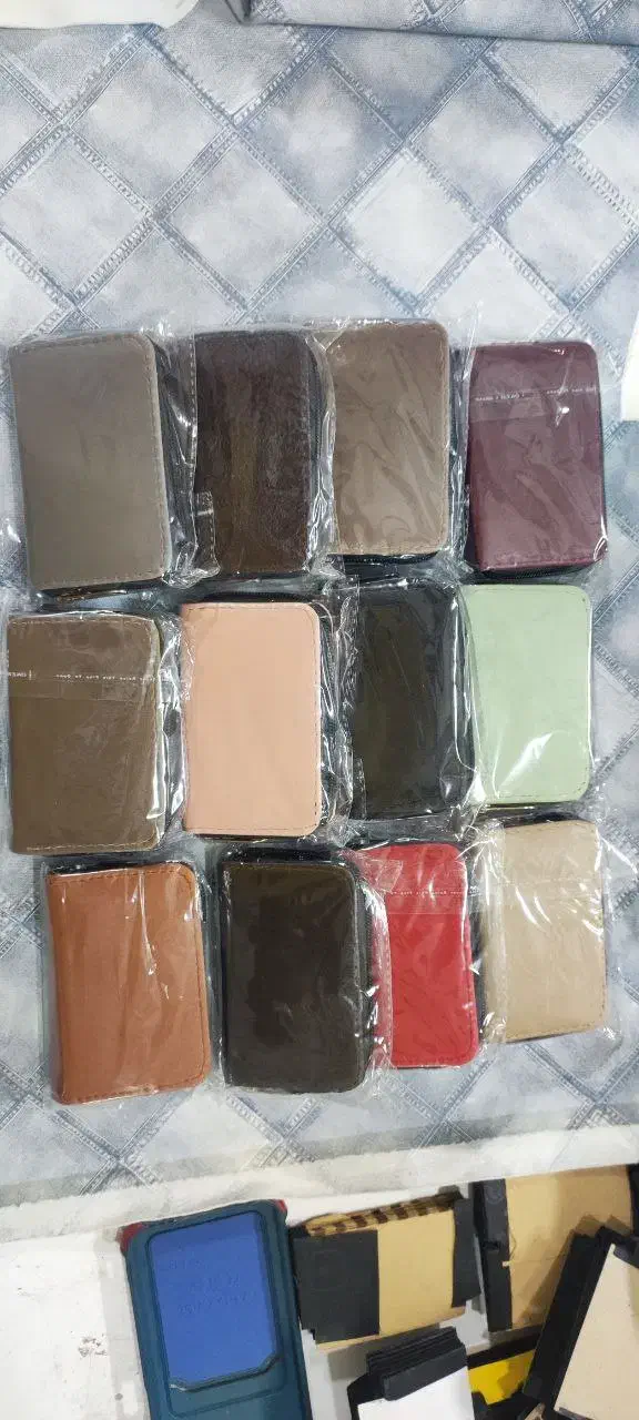 جاکارتی مدل های مختلف ب قیمت تولیدی|کیف، کفش، کمربند|اسلامشهر, شهرک قائمیه|دیوار