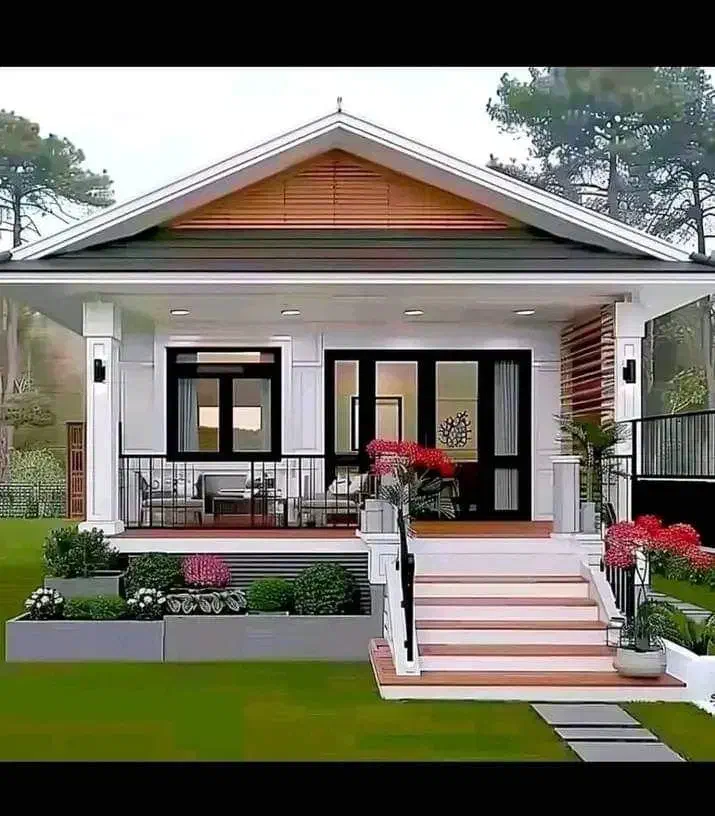 زمین با سند و پروانه|فروش زمین و ملک کلنگی|کومله, |دیوار