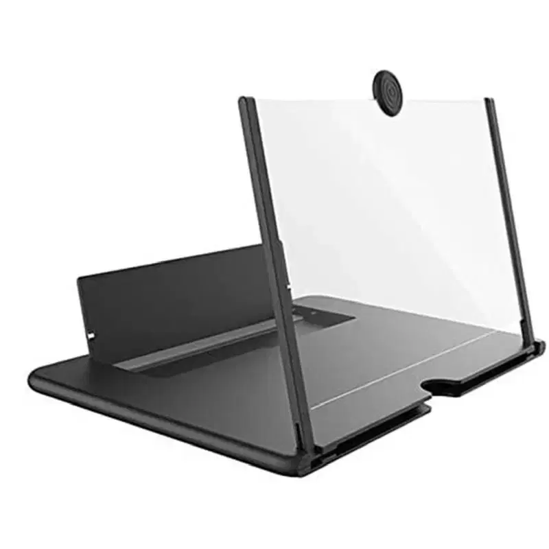 کیت بزرگنمایی صفحه موبایل برای بازی و فیلم|لوازم جانبی موبایل و تبلت|تهران, افسریه شمالی|دیوار