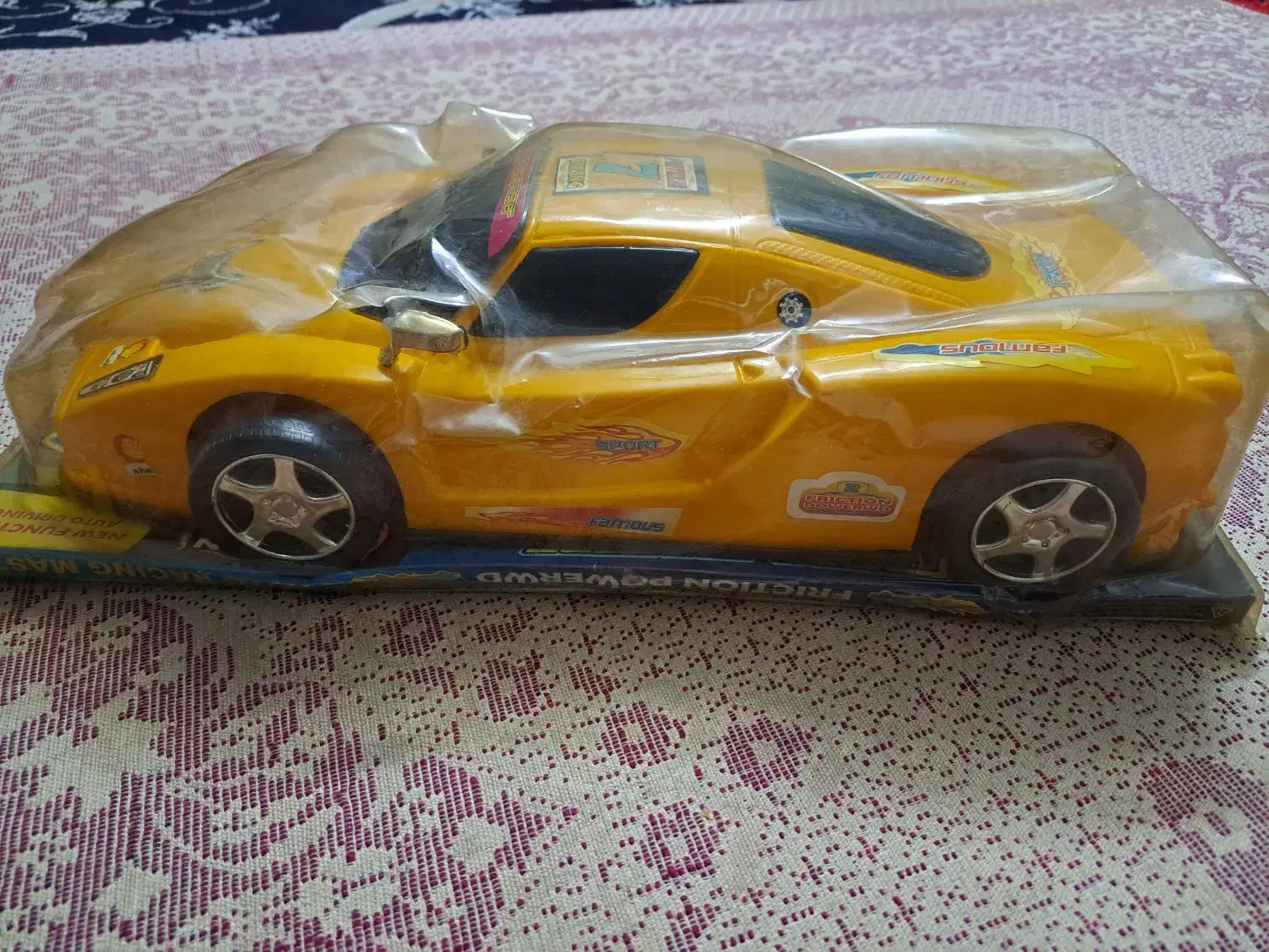 سرگرمی|اسباب‌‌بازی|آزادشهر, |دیوار