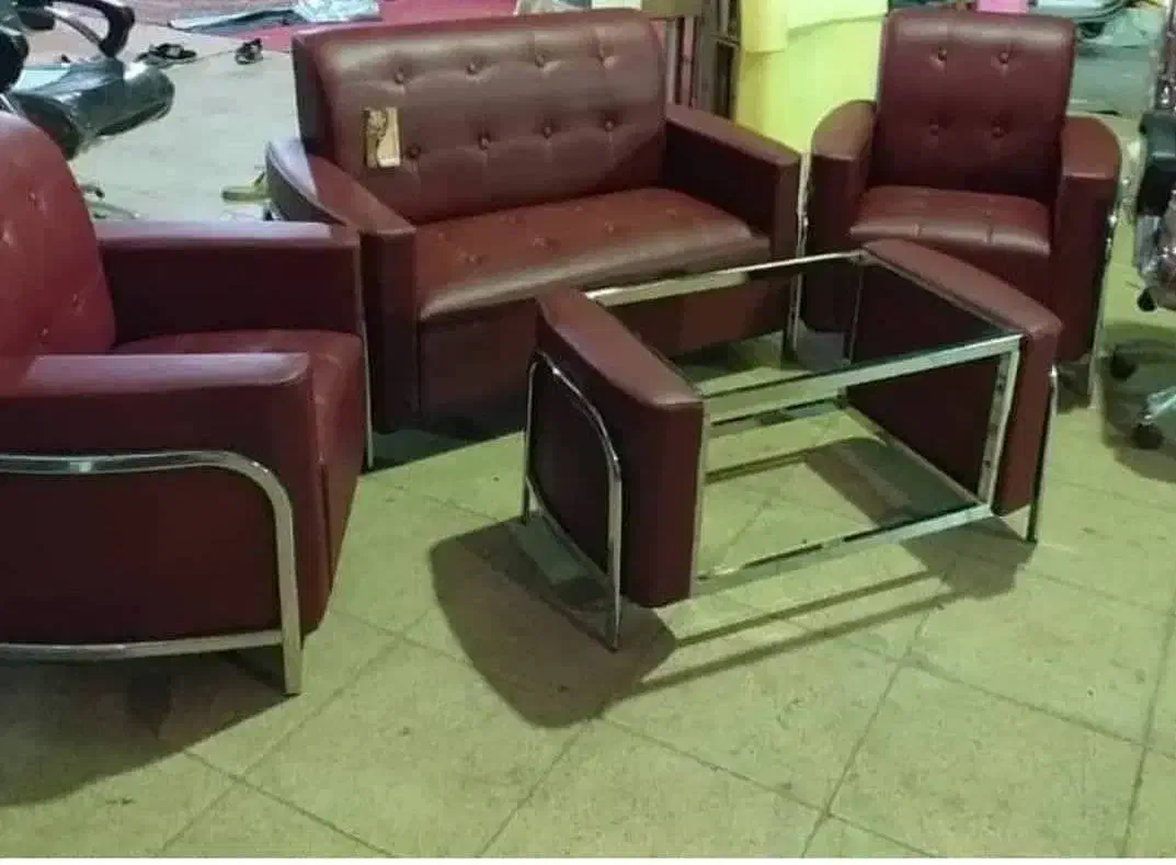 مبلمان املاک85987اداری دفتر مطب لابی|مبلمان اداری|تهران, شهید رجایی|دیوار