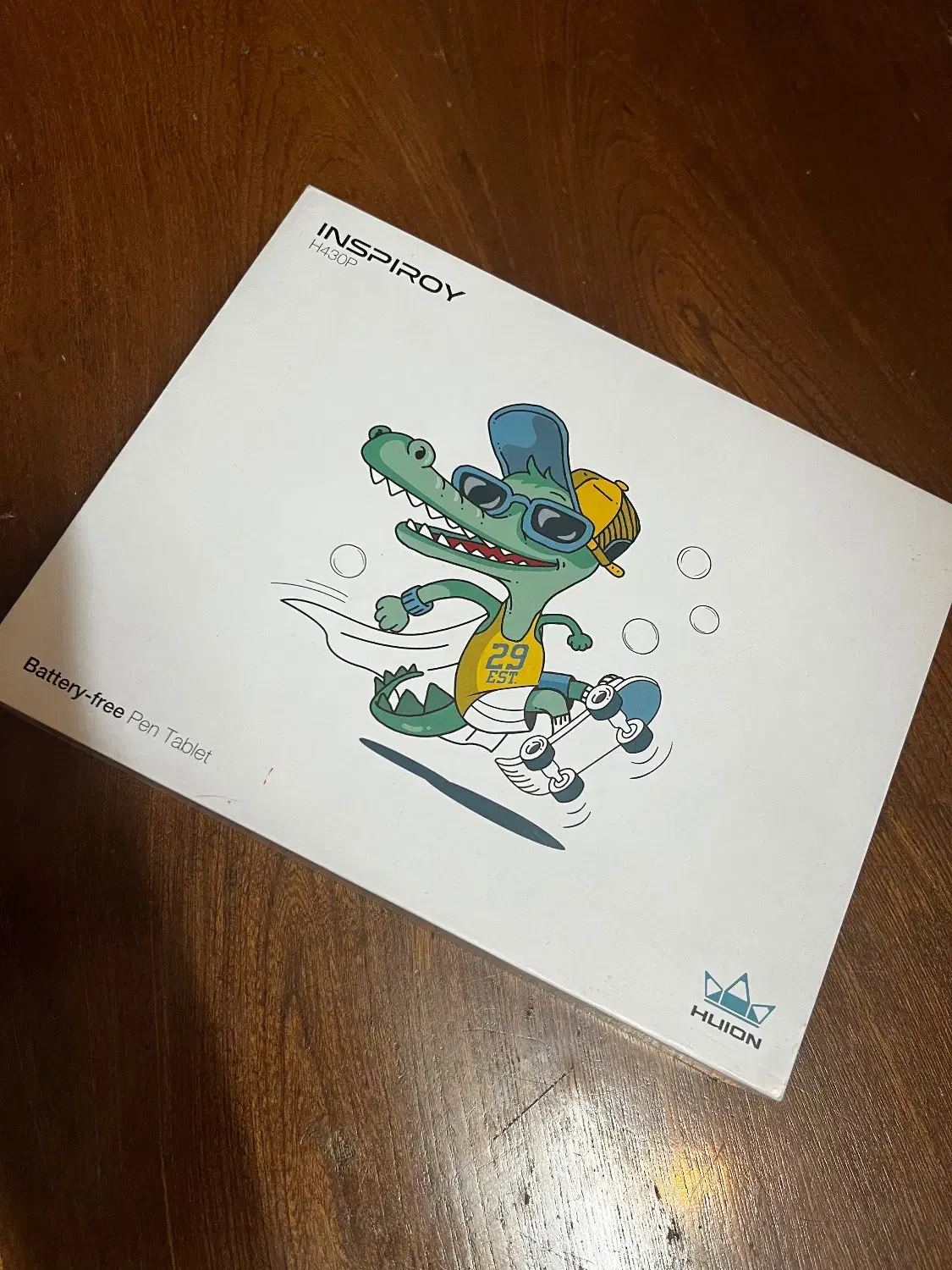 قلم نوری inspiroy|ابزارآلات|نجفآباد, امیرکبیر|دیوار