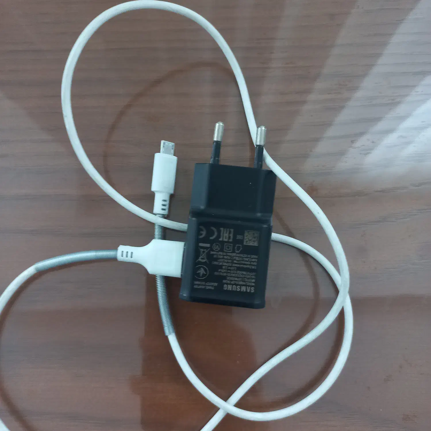 موبایل|موبایل|مشهد, خواجه ربیع|دیوار